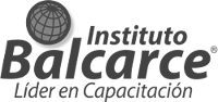 Instituto Balcarce